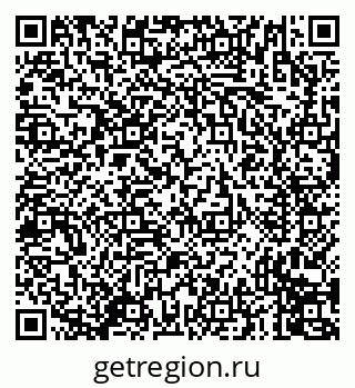 79635713290
