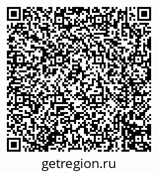 79635713293