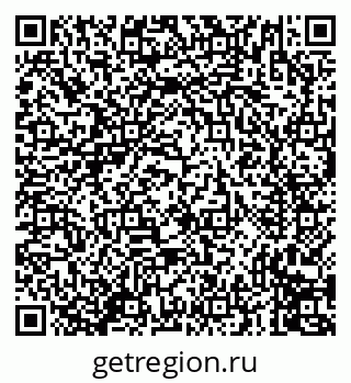 79635713294