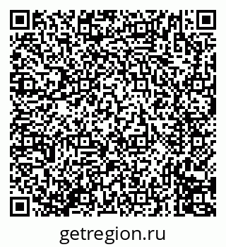 79635713297