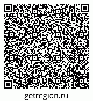 79635713298