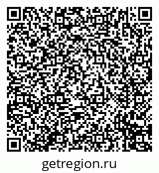 79635713299