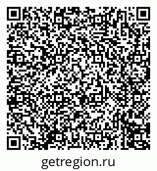 79635713302