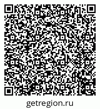 79635713304