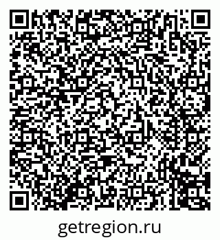 79635713305