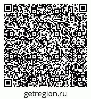79635713306