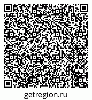 79635713307