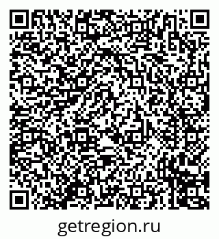 79635713309