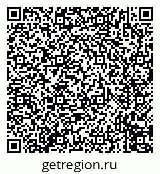 79635713310