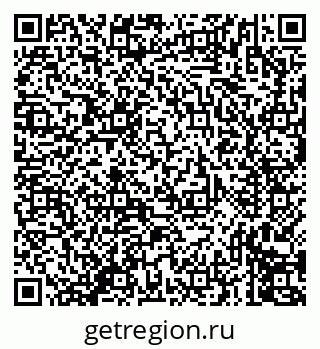 79635713312