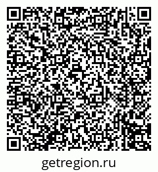 79635713313