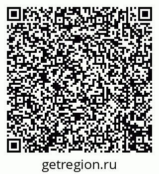 79635713314