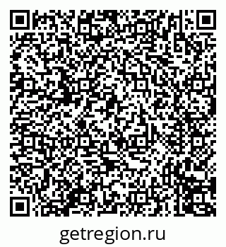 79635713315