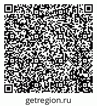 79635713318