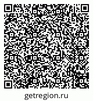 79635713320