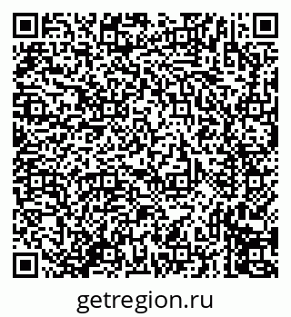 79635713322