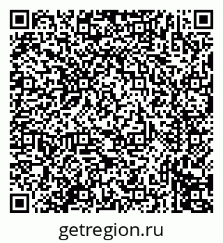 79635713323