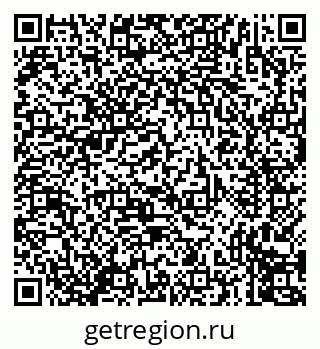 79635713325