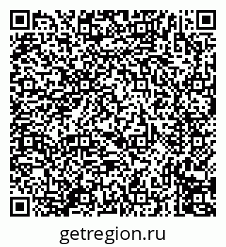 79635713326
