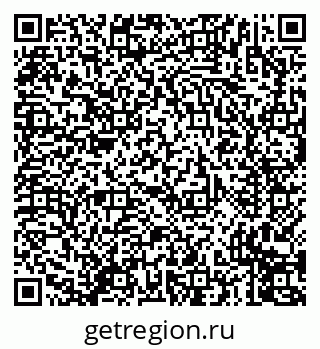 79635713328