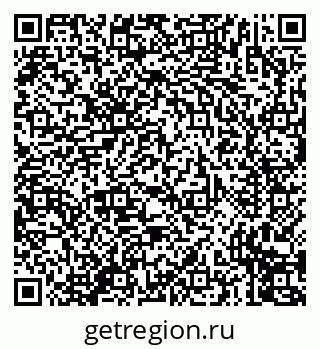 79635713329