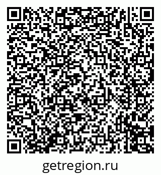 79635713330