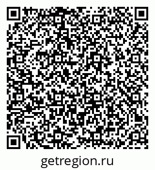 79635713331