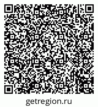79635713333