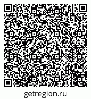 79635713334