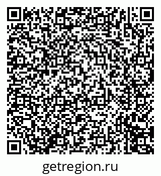 79635713335