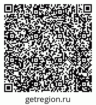 79635713337