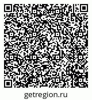 79635713339