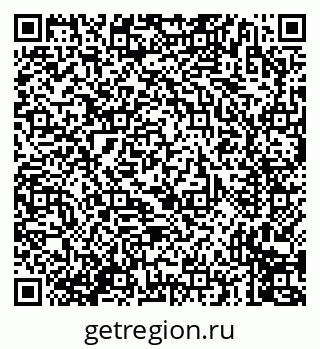 79635713340