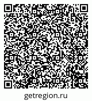 79635713341