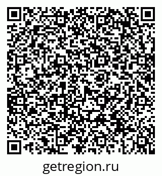 79635713343