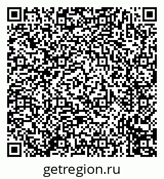 79635713345