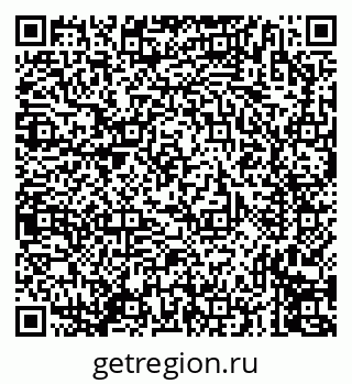 79635713346