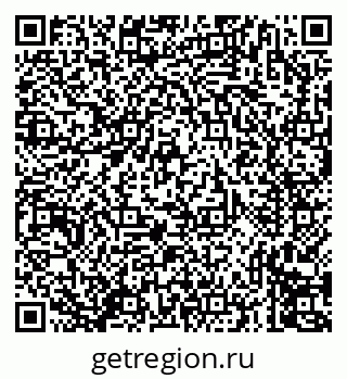 79635713347