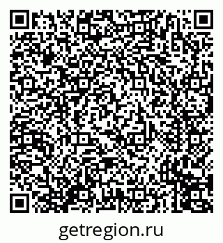 79635713348