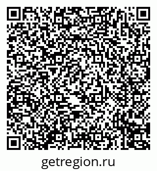 79635713349