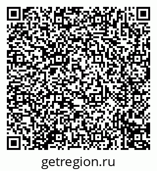 79635713351