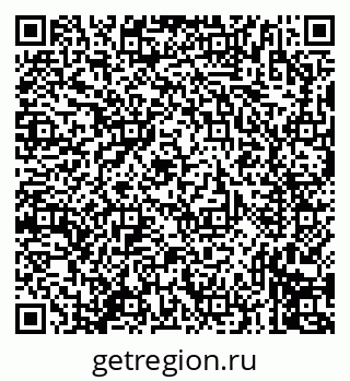 79635713353