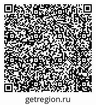 79635713355