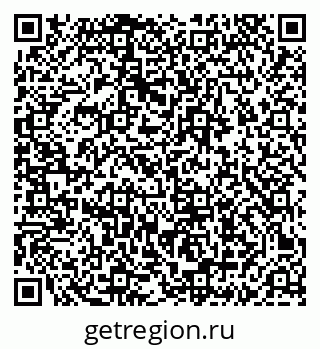 79635713360