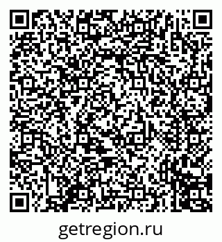 79635713361
