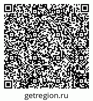 79635713362