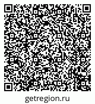 79635713364
