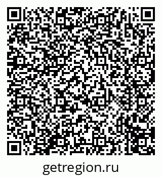 79635713365