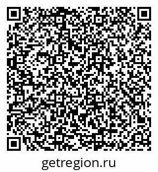 79635713366