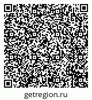 79635713368